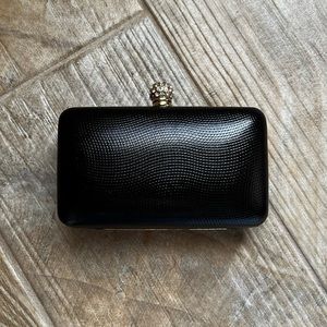 Minaudiere / evening clutch